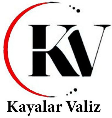 Toptan Valiz